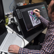 Image for article titled Microsoft Surface Book Review: So Good, I Might Switch Back to Windows